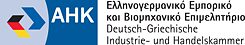 Deutsch-Griechischen Industrie- und Handelskammer