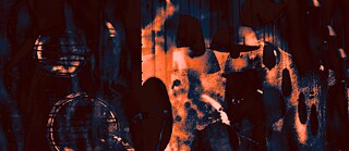 Banten © © Banten Banten