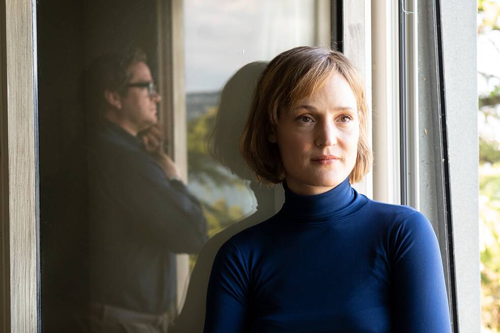 Ingeborg_Bachmann_Vicky Krieps_Ronald Zehrfeld