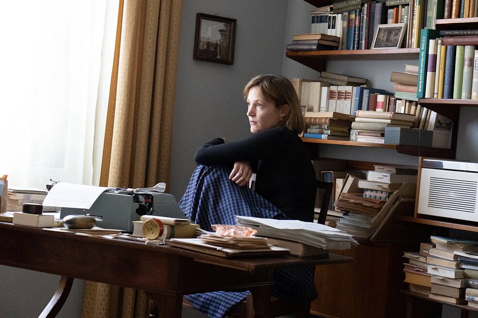 Ingeborg_Bachmann_Vicky Krieps_Ronald Zehrfeld