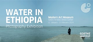 Die Gruppenausstellung ©  © Goethe-Institut Die Gruppenausstellung