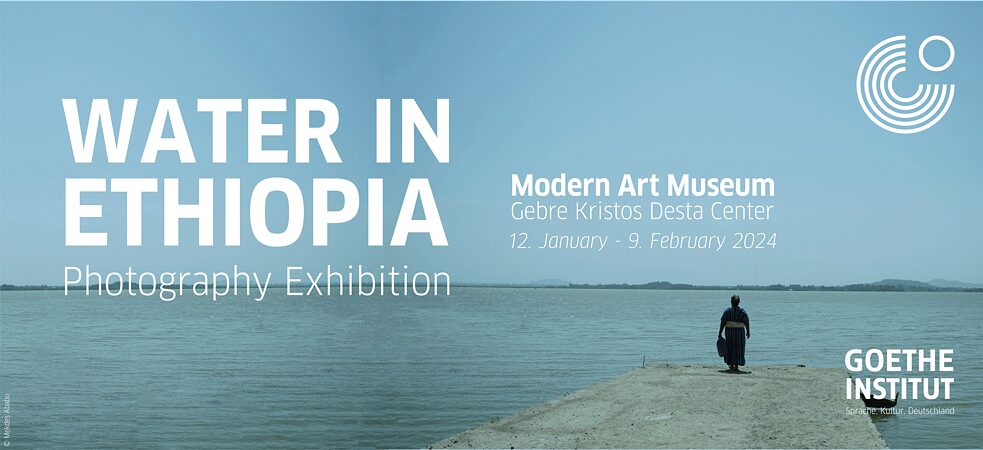 Die Gruppenausstellung