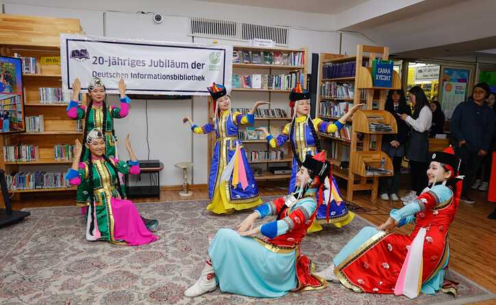 Beiträge von Schülerinnen und Schülern 
