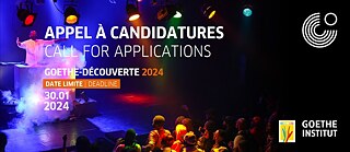 gaming_695 &copy; ©Goethe-Institut Kamerun gaming_695