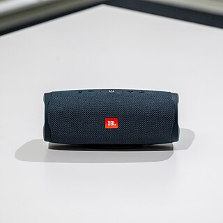    © © Petr Machan / Goethe-Institut Reproboxy