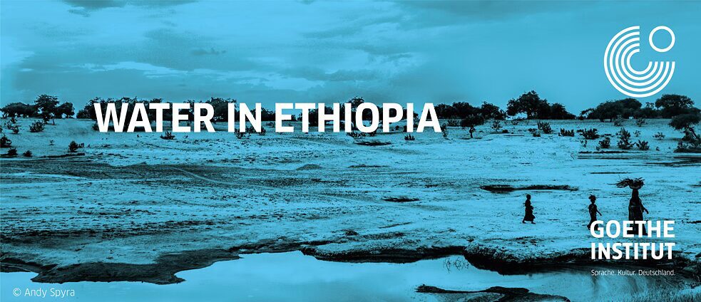 Water in Ethiopia
