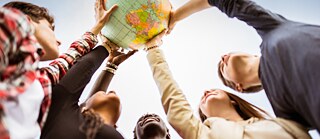 Deutscholympiade 2024