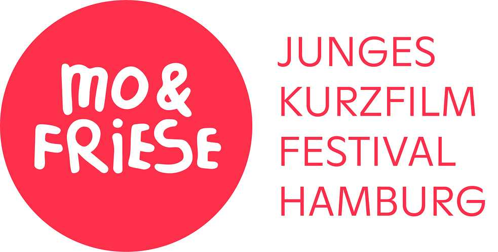 Mo/ Logo Friese