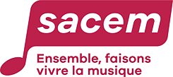 SACEM (Société des Auteurs, Compositeurs et Éditeurs de Musique)