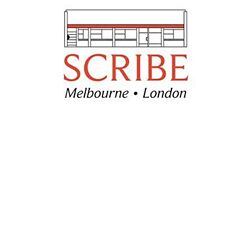 Scribe UK Publishing