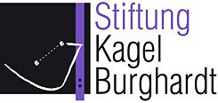 SKB Stiftung Kagel Burghardt Logo
