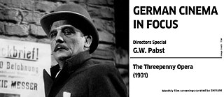 Dreigroschen Oper_Pabst_GC in Focus