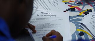 tnink2024 © @Goethe-Institut Kamerun tnink2024