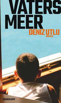 Utlu: Vaters Meer