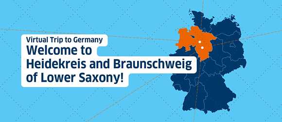 Lower Saxony