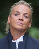 annekatrin-hendel