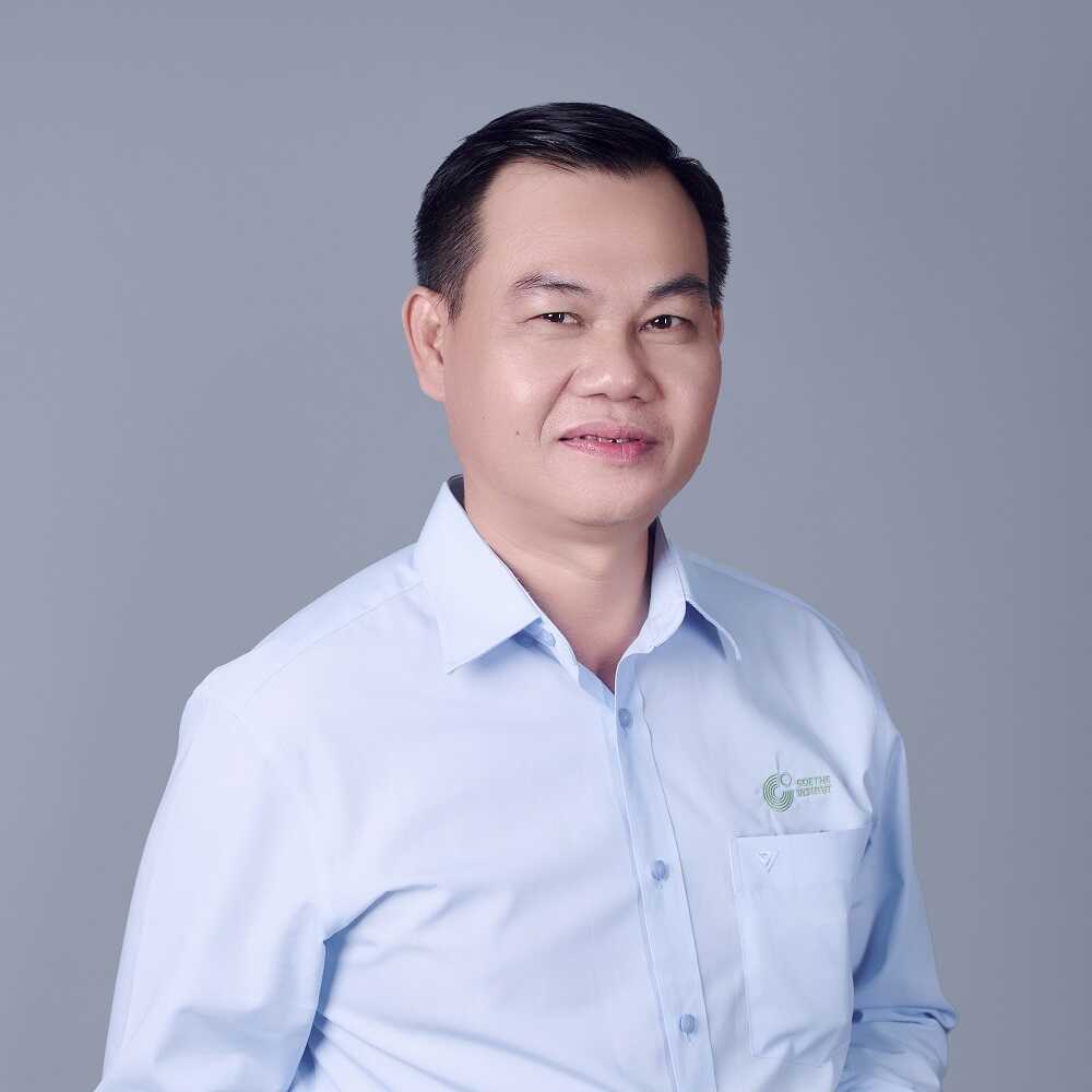 chuc-formatkey-jpg-default-r.jpg