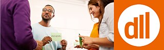 Deutsch lehren lernen