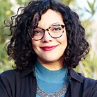 Dina Elsayed