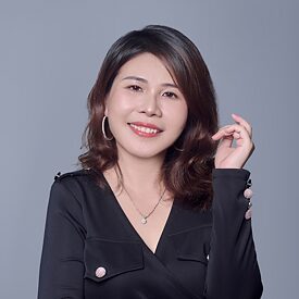Hua Thi Thanh Huong