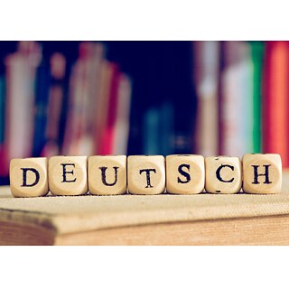 Deutsch
