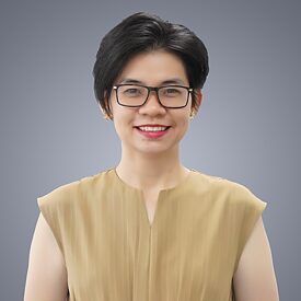 Nguyen Thi Phuong Lan