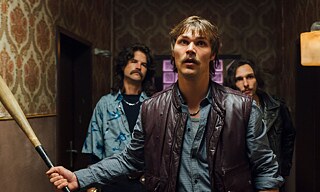 Standbild aus der Amazon Prime Germany original Serie"Luden - Konige der Reeperbahn"