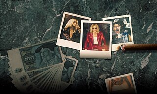 Standbild aus der Amazon Prime Germany original Serie"Luden - Konige der Reeperbahn"