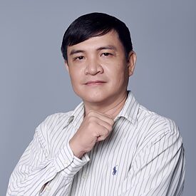 Nguyen Thanh Minh