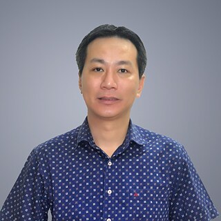 Hoai Nam