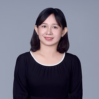 Nguyen Thi Bich Nhung