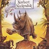 Buch: Norbert Nackendick &copy; © Thienemann Verlag Buch: Norbert Nackendick