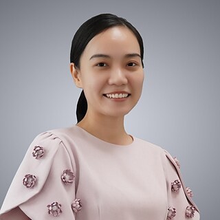 Pham Ngoc Phuong Anh