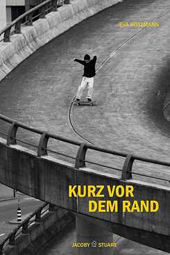 Rottmann: Kurz vor dem Rand