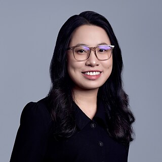 Pham Hoang Thanh Tam