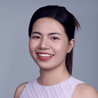 Tran Phuong Thanh Truc