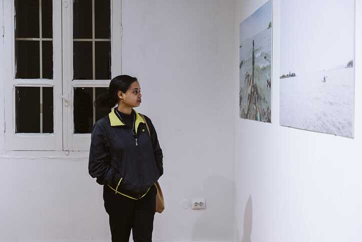 Gruppenausstellung