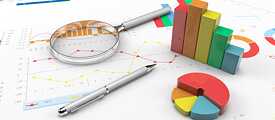 Manipulation in Statistiken: Dieser Text steigert dein Wissen um 200 %