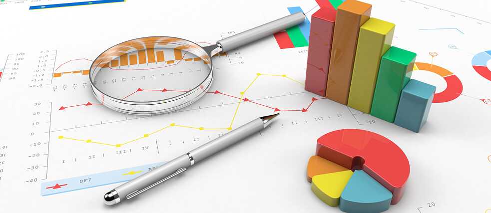 Manipulation in Statistiken: Dieser Text steigert dein Wissen um 200 %