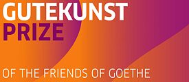 Gutekunst Prize FOG updated