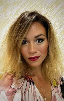 Julianna Ugrin