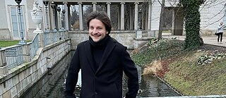 Kasper Gorzelany