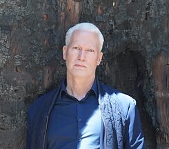 Klaus Biesenbach © Bryan Burns