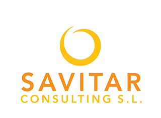 SAVITAR CONSULTING S.L. / Amigo Goethe-Institut