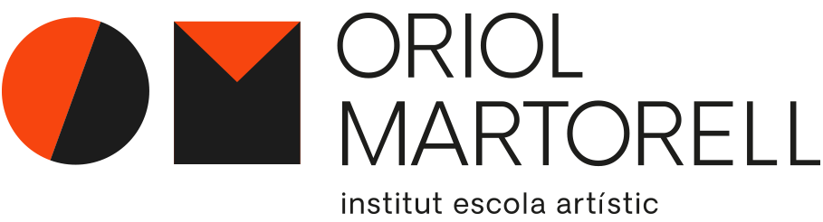 IEA Oriol Martorell