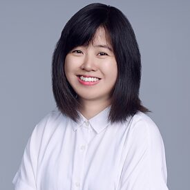 Nguyen Thanh Giang Melanie