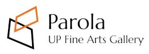 Parola: UP Fine Arts Gallery
