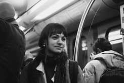 Savina Smederevac