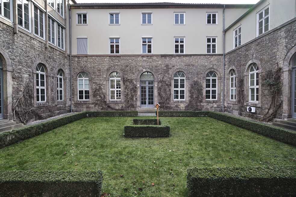 Staats- und Universitätsbibliothek Göttingen 02
