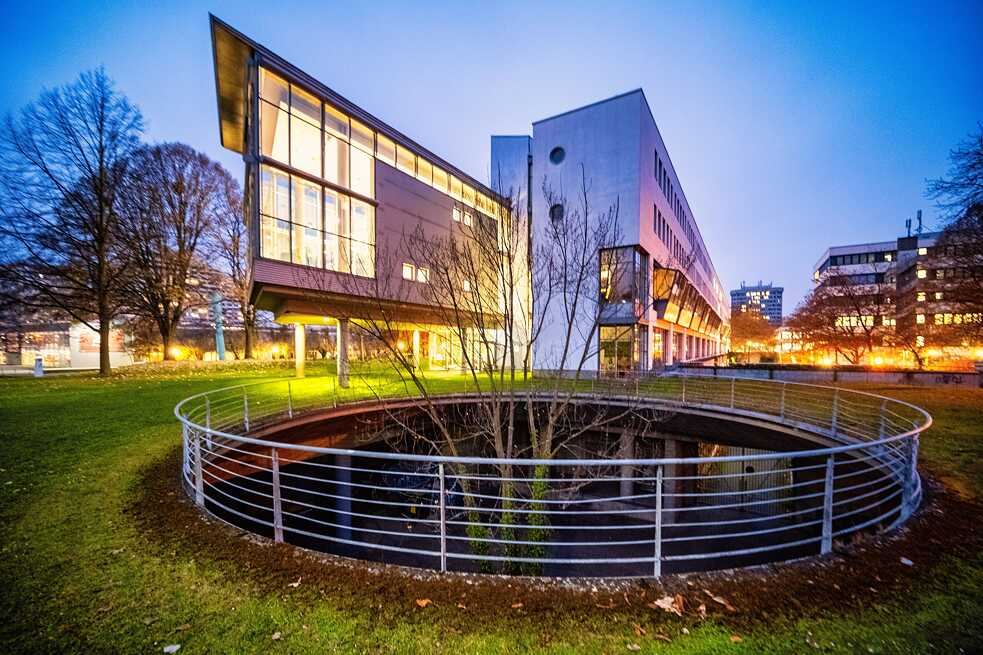 Staats- und Universitätsbibliothek Göttingen 04